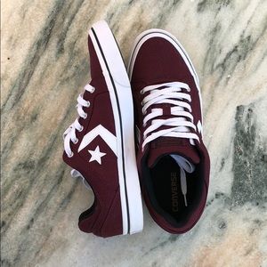 ⭐️ All Star converse